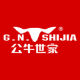 G.N.SHIJIA