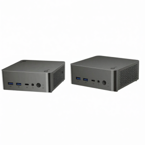 Lenovo | Home Office Mini Desktop Computer