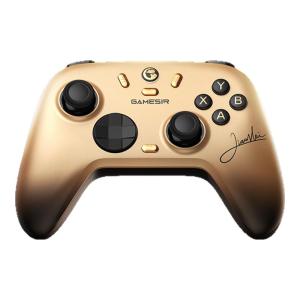 GAMESIR | Wireless Game Controller for PC Switch Android Xbox Bluetooth