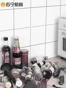 Giá Để Đa Năng Treo Tường Bếp