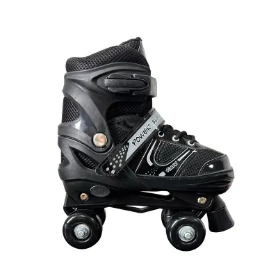 LIWAN | Adjustable Size Roller Skates