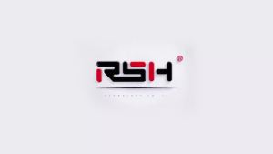 RSH Long Distance Tracker for Samsung Android Work with Google Find Hub App Remote Track Locator Finder Key Anti-lost Smart Tag