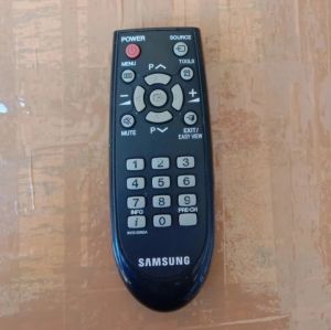 Remot Control TV LCD LED SAMSUNG BN59-00960A Original