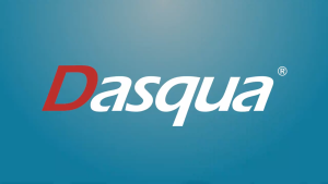 Dasqua Outside micrometer 0 - 25 mm Reading: 0.01 mm 64- DMM026