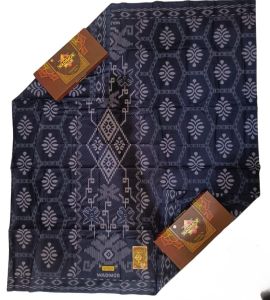 sarung wadimor balimoon bahan terbaik halus tidak luntur