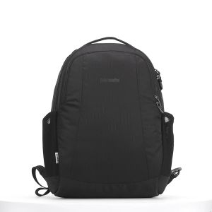 Pacsafe Metrosafe LS350 Anti-Theft Backpack