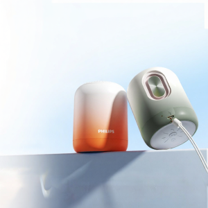 Philips | Loa Bluetooth Không Dây Di Động