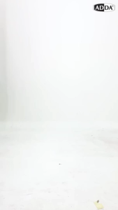 รองเท้าแบบสวม ADDA รุ่น 17601 รองเท้าคัชชู หุ้มส้น / 17501 รองเท้าคัชชู สำหรับผู้ชาย – สีดำ