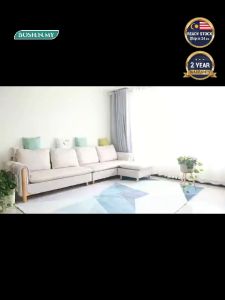 Clothes Rack Extendable Telescopic Cloth Hanger Foldable Drying Rack Laundry Rack Ampaian Baju 晾衣架