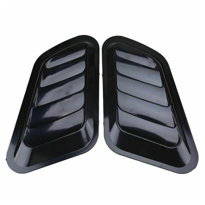 air%20flow%20air%20scoop%20mobil%20universal%20-%20Image%205