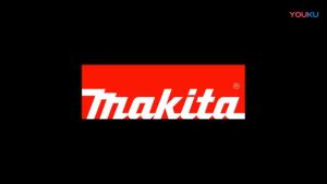(ของแท้ 100%)Makita DJR182 ลิเธียมเลื่อยลูกสูบ 18V multi-function กลางแจ้งตัดไม้โลหะสายตัดไฟฟ้า saber saw เลื่อยลูกสูบไร้แปรง ตัดเครื่อง ขายตรงจากโรงงาน