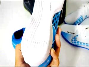Sepatu Futsal Anak Laki-Laki Umur 9 - 12 Tahun Terbaru Terlaris Banyak Pilihan Warna
