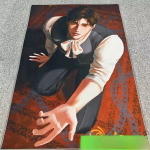 Land Sink Carpet Reach out to Feet Bedroom Kneeling Light And Night Love Internet Famous Cartoon Animation Surroundings Photography