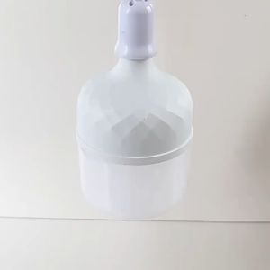 【BUY 1 TAKE 2】Y·S·S YaSheng 5W/9W/15W/20W/30W/40W/50W LED Bulb Lamps White Light E27 Energysaving Bulb Ultralight High Brightness
