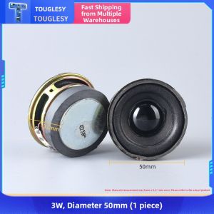 TOUGLESY | Small Power Speaker 0.25W-3W 8 Ohm
