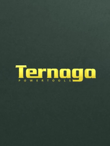 TERNAGA Electric Drill Jig Saws Connector Hand Drill Jig Saw Adapter Saw blades Electric Drill Reciprocating Saw with Converter