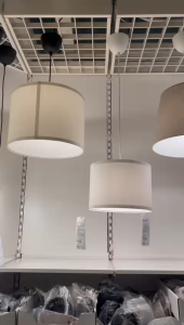 IKEA Lamp Shade ( All Size )