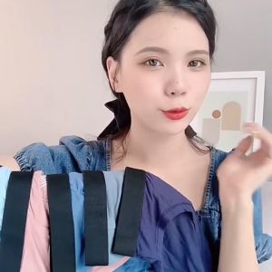 3 piece mens underwear graphene mens triangle pants modal mens seamless large size mid waist youth Korean version trendy and breathable triangle pants