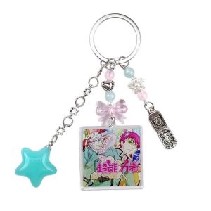 Omniscient Reader’s Viewpoint Anime Peripherals Acrylic Cartoon Collectible Desk Ornaments 10cm/3.93in