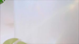 Ấm Siêu Tốc Mini Midea MKE06108ADA (Dung Tích 06L Công Suất 800W)