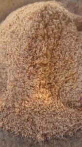 30 บาท พริกเกลือรส อดนิยม แซ่บๆ เริ่มต้น พริกเกลือ 3ซู่