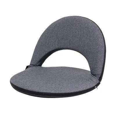 SHUXIUBAO | Postpartum Feeding Support Lumbar Nursing Chair