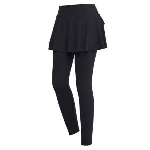 Váy quần bơi dài giúp bạn tự tin bơi và học bơi Bikini SG