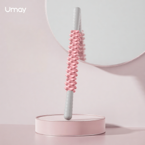 Umay(佑美) | Muscle Relaxation Leg Slimming Yoga Fitness Equipment