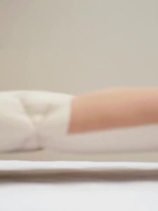 Thin Sleeping Bag Camping Compact Sleeping Bag Outdoor Camping Sleeping Bag Winter Warm Portable Double Outdoor Camping Lunch Break Quilt