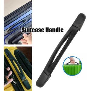 Universal Suitcase Luggage Handle Replacement Travel Case Spare Strap Handle Grip