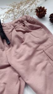 Celana Bayi & Anak: Pilihan Terbaik untuk Usia 0-4 Tahun