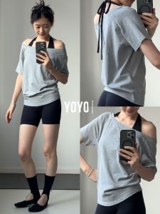 YOYO | Stylish Womens Blouse Short Sleeve