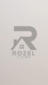 ROZEL Perekat Baut Dinding Tanpa Bor dan Paku Tanpa Bekas / Gantungan Baut Tempel Magic Hook Tanpa Bor