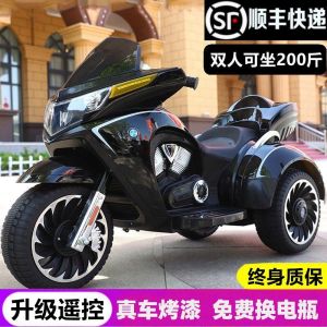 Educational Building Blocks Toy for Kids 1-6 Years Old Boys Girls Birthday Gift Intelligent Development Plastic Model Blocks