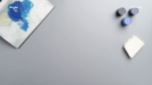 RINGKE® FUSION X Samsung Galaxy A14 5G Clear Hard Back Heavy Duty Shockproof Advanced Protective TPU Bumper Case Cover C