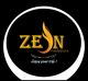Zein17