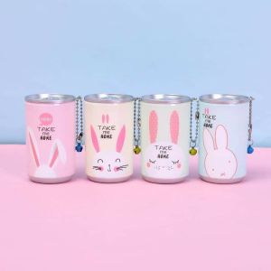 L08 ทิชชู่เปียก น่ารัก ทิชชู่ผสมแอลกอฮอล์ 75% (พร้อมส่ง)