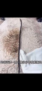 ✨ไม่ต้องล้างด้วยน้ำ✨ น้ำยาซักโซฟา สเปรย์ซักแห้ง น้ำยาทำความสะอาดโซฟา ขนาด330ml. ขจัดคราบสกปรก 9 ชนิด ไม่ต้องล้างน้ำ สเปรย์ทำความสะอาด แห้งเร็ว ขจัดคราบไม่ทิ้งร่องรอย ขจัดคราบขจัดคราบเหลือง คราบเลือดคราบปัสสาวะ น้ำยาทำความสะอาดโซฟา ทำความสะอาดโซฟา น้ำยาทำค