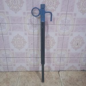 pancuh /pancang domba bahan shokbeker super kokoh