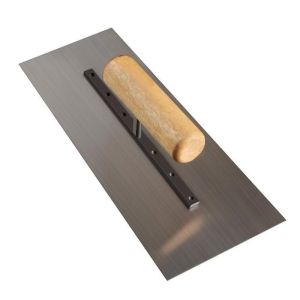 LECAN | Putty Scraping Tool Plastering Cement Trowel Masonry Tool Set