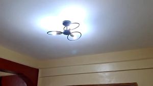 Lampu Plafon Minimalis Lampu Hias Plafon Kamar Tidur Lampu Ruang Tamu Lampu Dapur Lampu Hias Kamar
