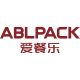 ABLPACK selected