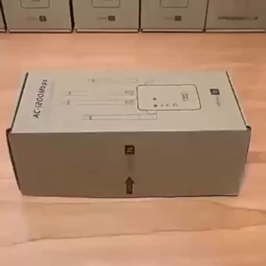 300Mbps Wireless Wifi Router Long Range Router Wifi Router 2.4G Wifi Long Range High Speed Wireless Network Range Router