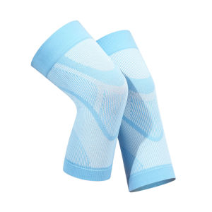 Nanjiren | Breathable Warm Knee Pads Slip-Resistant