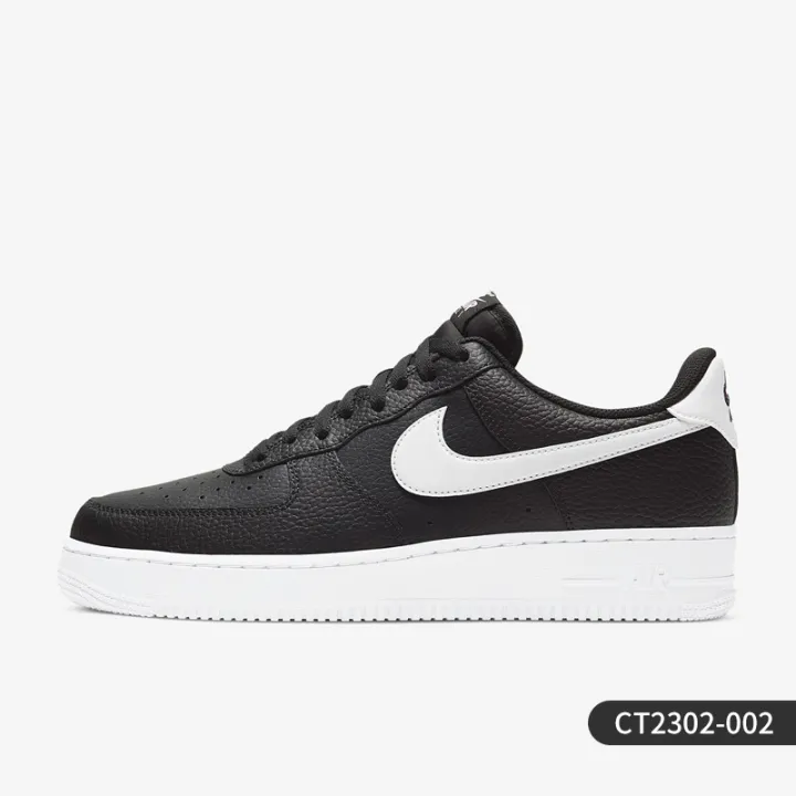 Nike%20%7C%20Gi%C3%A0y%20Th%E1%BB%83%20Thao%20Nh%E1%BA%B9%20V%C3%A0%20Tho%C3%A1ng%20Kh%C3%AD%20-%20Image%206