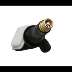 New Tire Pressure Monitoring System TPMS Sensor For Ford Territory KC1-6508-AA KC16508AA