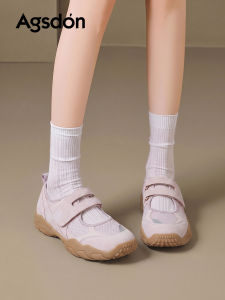 Agsdon | Breathable Summer Shoes for Women