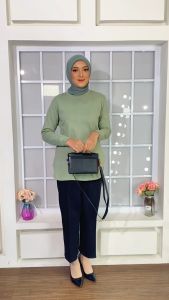 Tas slempang tas slempang wanita tas serbaguna tas slempang harian ongkir termurah terlaris terkini terbaru 7lash danisya danisa lily chocoli tas bahu wanita DOMPET WANITA Lily by 7lash dompet serbaguna dompet kartu dompet hp best seller terlaris dompet