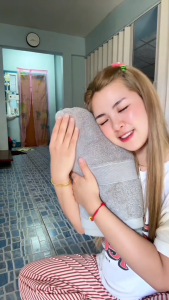 ✅ผ้าเช็ดตัวโรงแรม✅ผ้าเช็ดตัว ผ้าcotton100% 27x54 นิ้ว/32x64 นิ้ว เนื้อผ้าหนา ไม่ระคายเคืองผิวอย่างดี ซับน้ำดีเยี่ยม ผ้าขนหนูผืนใหญ ผ้าขนหนูอาบน้ำ ผ้าเช็ดตัวใหญ่ towel bath