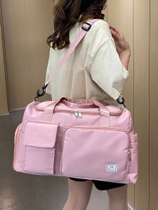 BEICHAO | Foldable Lightweight Large Capacity Tote Bag